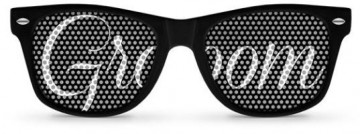 Groom Sunglasses